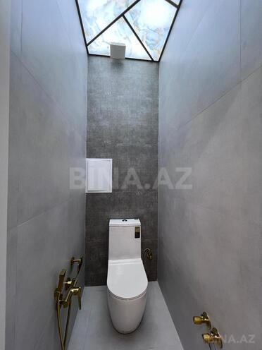 Продаётся 2-комн. новостройка 84 м², м. Ази Асланов, photo 23 from 24