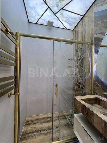 Продаётся 2-комн. новостройка 84 м², м. Ази Асланов, photo 22 from 24