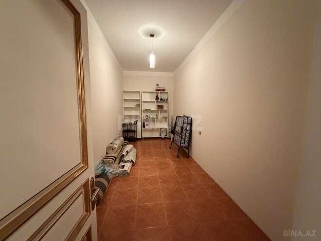 Продаётся 8-комн. дом/дача 660 м², пос. Ясамал, photo 21 from 31
