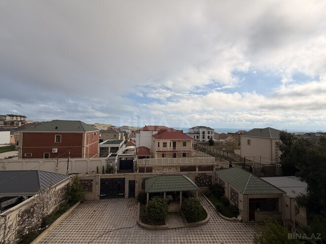 Продаётся 8-комн. дом/дача 660 м², пос. Ясамал, photo 27 from 31