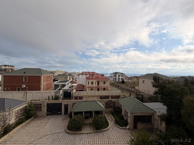 Продаётся 8-комн. дом/дача 660 м², пос. Ясамал, photo 29 from 31