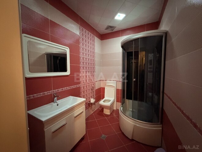 Продаётся 8-комн. дом/дача 660 м², пос. Ясамал, photo 22 from 31