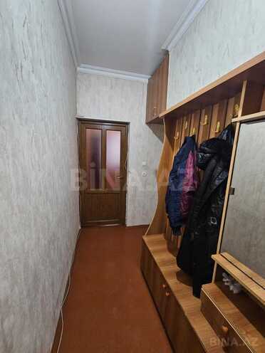Сдаётся 2-комн. вторичка 35 м², м. Насими, photo 10 from 14