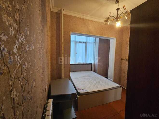 Сдаётся 2-комн. вторичка 35 м², м. Насими, photo 7 from 14