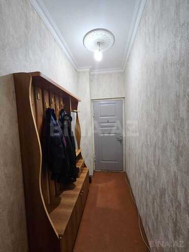 Сдаётся 2-комн. вторичка 35 м², м. Насими, photo 9 from 14