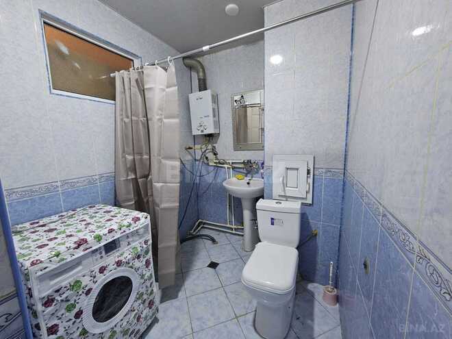 Сдаётся 2-комн. вторичка 35 м², м. Насими, photo 13 from 14