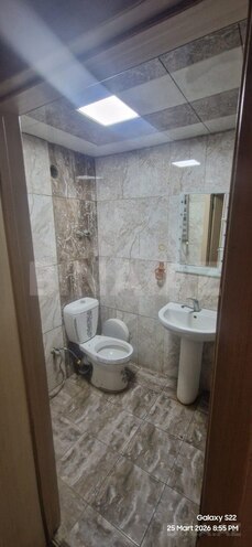 Сдаётся 3-комн. новостройка 63 м², photo 9 from 10