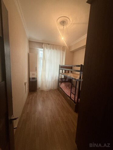 Сдаётся 3-комн. новостройка 63 м², photo 5 from 10