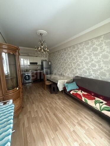 Сдаётся 3-комн. новостройка 63 м², photo 8 from 10