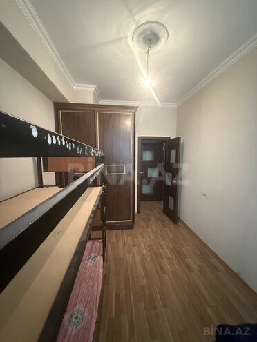 Сдаётся 3-комн. новостройка 63 м², photo 4 from 10