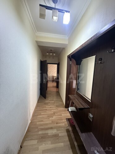 Сдаётся 3-комн. новостройка 63 м², photo 6 from 10