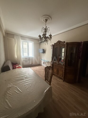 Сдаётся 3-комн. новостройка 63 м², photo 7 from 10