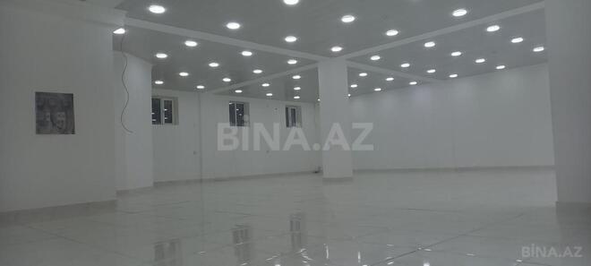 Сдаётся  объект 185 м², м. Мемар Аджеми, photo 4 from 18