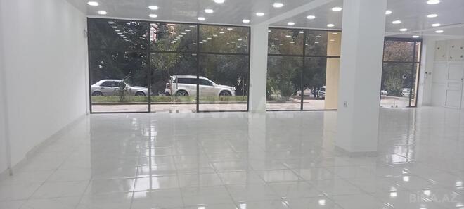 Сдаётся  объект 185 м², м. Мемар Аджеми, photo 7 from 18