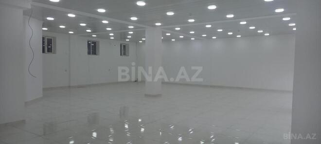 Сдаётся  объект 185 м², м. Мемар Аджеми, photo 10 from 18