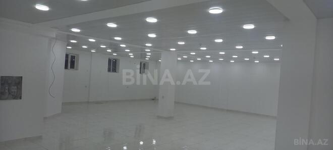 Сдаётся  объект 185 м², м. Мемар Аджеми, photo 1 from 18