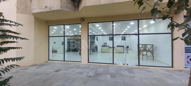 Сдаётся  объект 185 м², м. Мемар Аджеми, photo 11 from 18