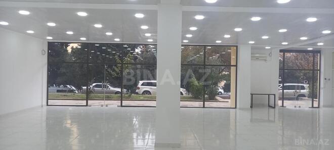 Сдаётся  объект 185 м², м. Мемар Аджеми, photo 12 from 18