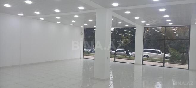 Сдаётся  объект 185 м², м. Мемар Аджеми, photo 5 from 18