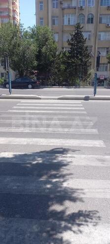 Сдаётся  объект 185 м², м. Мемар Аджеми, photo 16 from 18