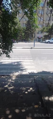 Сдаётся  объект 185 м², м. Мемар Аджеми, photo 15 from 18