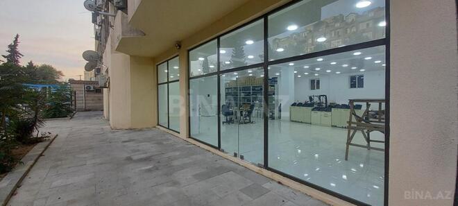 Сдаётся  объект 185 м², м. Мемар Аджеми, photo 13 from 18