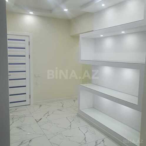 Сдаётся 3-комн. новостройка 106 м², м. 8 ноября, photo 5 from 19