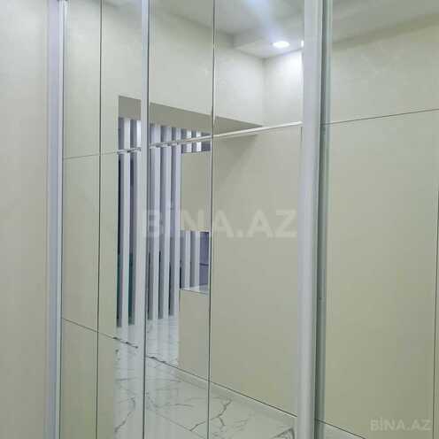 Сдаётся 3-комн. новостройка 106 м², м. 8 ноября, photo 4 from 19