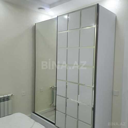 Сдаётся 3-комн. новостройка 106 м², м. 8 ноября, photo 14 from 19