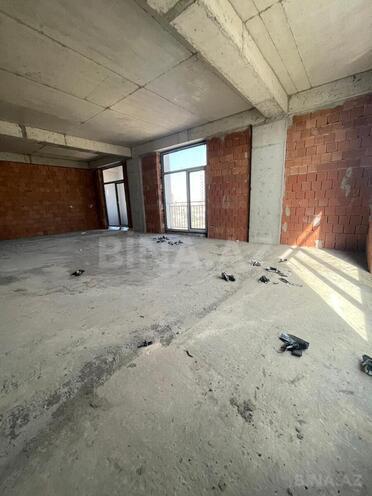 Продаётся  объект 318 м², м. Нариман Нариманов, photo 4 from 6