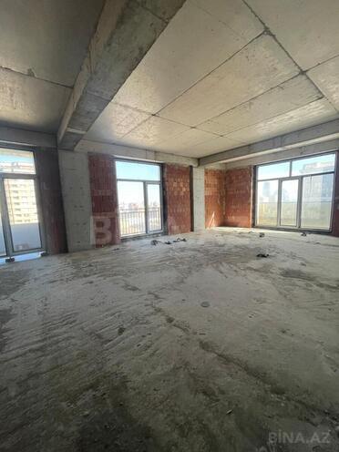 Продаётся  объект 318 м², м. Нариман Нариманов, photo 5 from 6