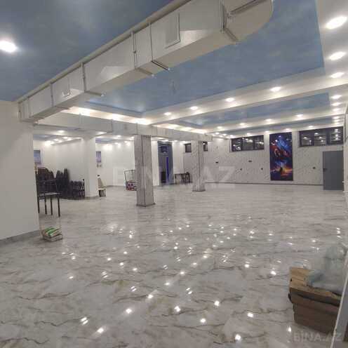 Сдаётся  объект 256 м², photo 5 from 12