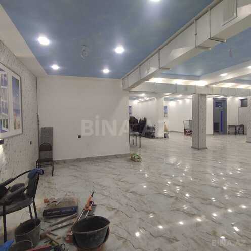 Сдаётся  объект 256 м², photo 8 from 12
