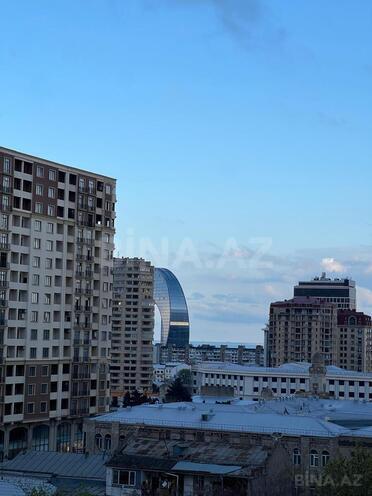 Продаётся 3-комн. новостройка 100.7 м², м. 28 мая, photo 28 from 29