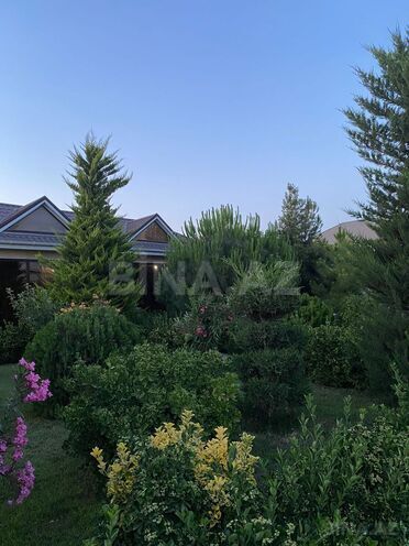 Сдаётся 6-комн. дом/дача 300 м², пос. Мардакан, photo 14 from 27