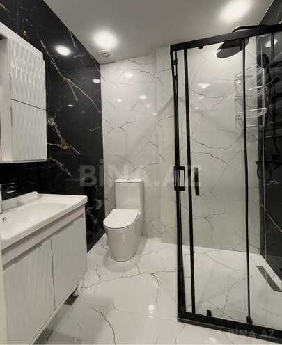 Продаётся 2-комн. новостройка 68 м², м. Мемар Аджеми, photo 10 from 11