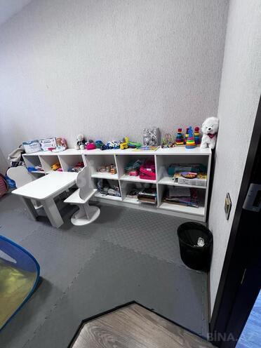 Satılır  obyekt 1 100 m², Azadlıq Prospekti m., photo 13 from 28