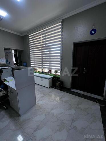 Satılır  obyekt 1 100 m², Azadlıq Prospekti m., photo 6 from 28