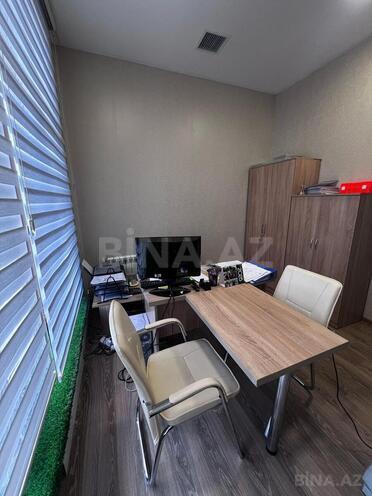 Satılır  obyekt 1 100 m², Azadlıq Prospekti m., photo 16 from 28