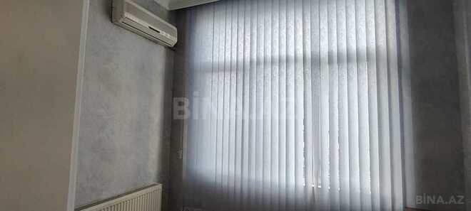 Сдаётся 3-комн. вторичка 110 м², м. Сахил, photo 22 from 32