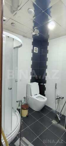 Сдаётся 3-комн. вторичка 110 м², м. Сахил, photo 16 from 32