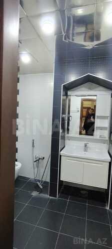 Сдаётся 3-комн. вторичка 110 м², м. Сахил, photo 15 from 32