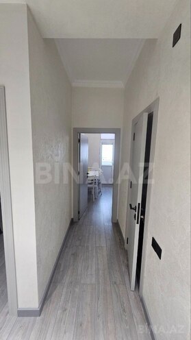 Satılır 3 otaqlı köhnə tikili 80 m², Yeni Yasamal q., photo 11 from 19