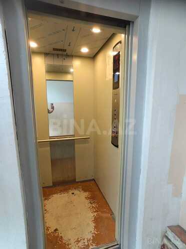 Satılır 3 otaqlı köhnə tikili 85 m², 9-cu mikrorayon q., photo 15 from 27