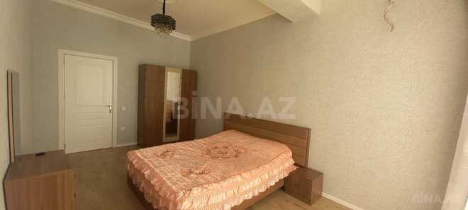 Сдаётся 2-комн. новостройка 96 м², photo 3 from 8