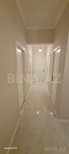 Сдаётся 2-комн. новостройка 96 м², photo 6 from 8