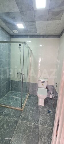 Сдаётся 2-комн. новостройка 96 м², photo 7 from 8