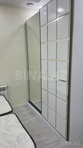 Сдаётся 3-комн. новостройка 106 м², м. 8 ноября, photo 7 from 20