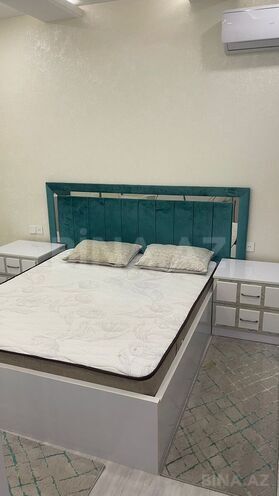 Сдаётся 3-комн. новостройка 106 м², м. 8 ноября, photo 5 from 20