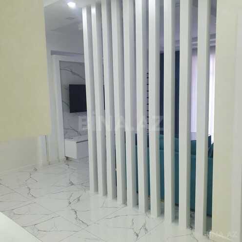 Сдаётся 3-комн. новостройка 106 м², м. 8 ноября, photo 13 from 20